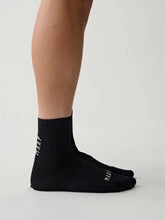 Division Mono Socke - Kurz